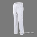 Comfortabele casual broek dunne sneldrogende sportbroek